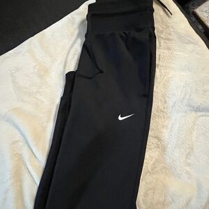Nike sweatpants